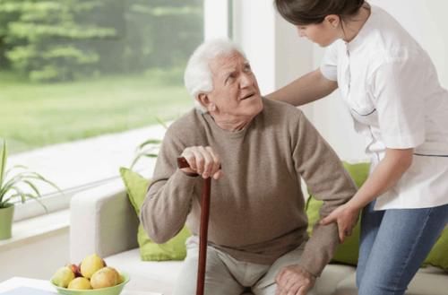 生活质量|吃核桃能降血糖？提示：若想稳定血糖，这2物平时尽量少碰