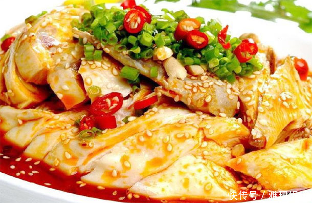 开春了,孩子吃的“多汁菜”,色香味俱全,促