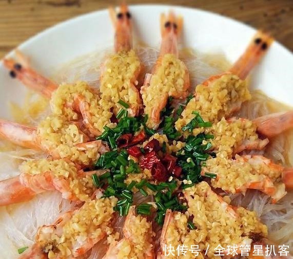 鸡爪|5个厨房小白也能做的家常菜,用心做了就好吃