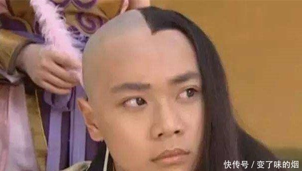 二郎|二郎真君自己劈山救母, 却为何要去阻拦沉香 孙悟空看懂出手帮助