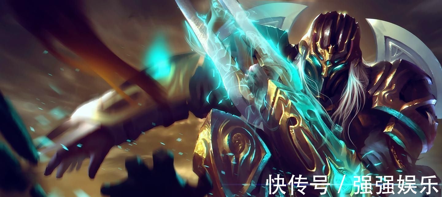 书友&五本质量高口碑炸裂的小说,书荒好粮草,三刷四刷都不腻