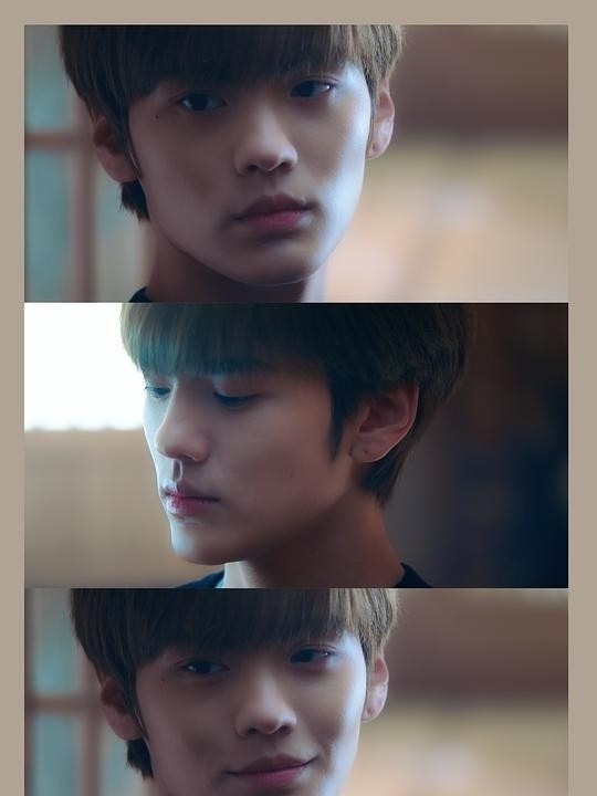 内娱选秀4年,那些卡位未出道的学员,现在过得怎么样?