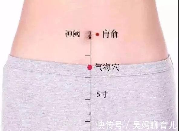 甘草|四君子湯，補氣養血第一名方！灸透身體這4穴，勝喝四君子湯！