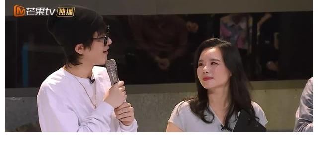 龔琳娜|當流行歌手開始唱說唱，龔琳娜、吳克群、胡彥斌到底誰更強？