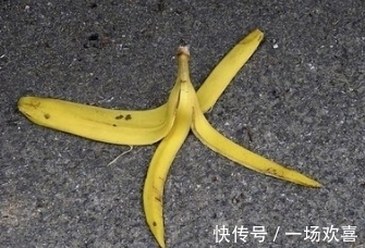 15个冷知识,有趣的知识又增长了,你吃过香蕉皮吗?