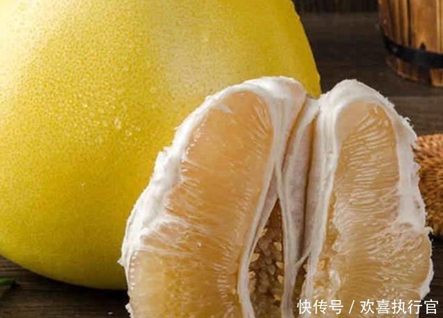 更有利于身|有“糖尿病”的人,可以常吃这3种“低糖水果”,或有助于降血糖