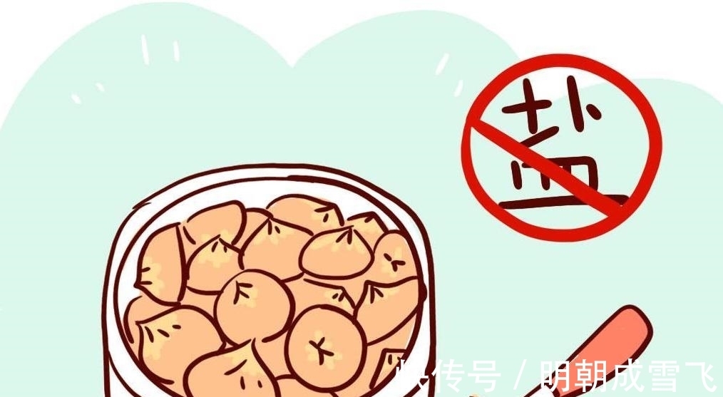 事事情|50岁男子昏迷入院,不幸脑出血离世,医生:高血压或许较憷一事