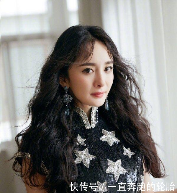 女生|嘴唇漂亮的女生,一颦一笑都让人心动,有这几种唇形的女生很漂亮