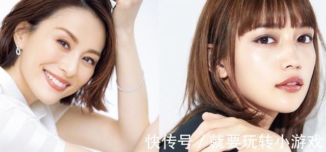 菱形 嘘,如何用“发型”控制颜值氛围美人的改造术,我只说给懂的人!