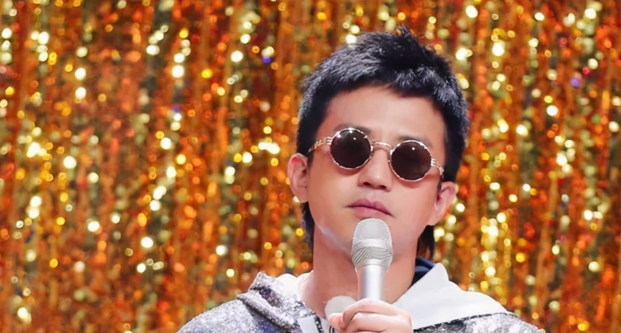 担任|邓超官宣担任《创造营2021》发起人,节目还没开播就已经赚了