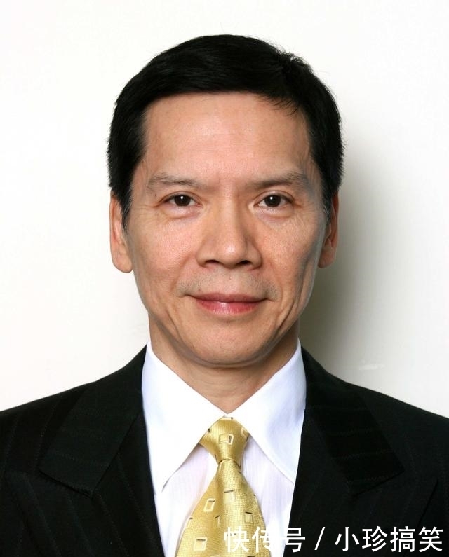 28年前梅艳芳被黄朗维掌掴,为保命梅艳芳远逃泰国拿1000万消灾