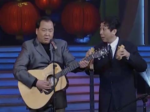 k歌之王|他到底有多绝？俩字：震撼！