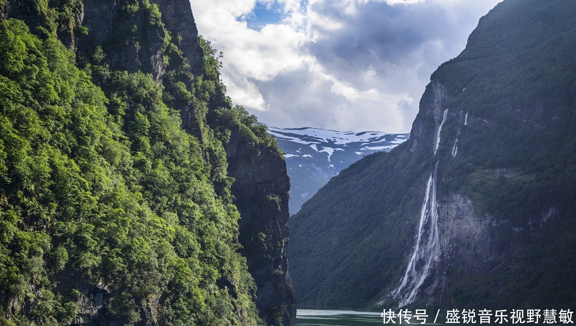 垂钓|钓鱼打窝的基本原则与需要注意的地方（不错）