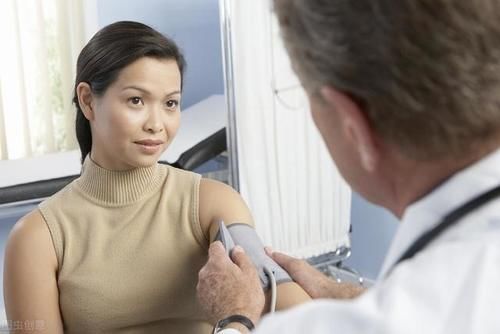 血压|对高血压患者来说，比任何降压药都重要的是什么？