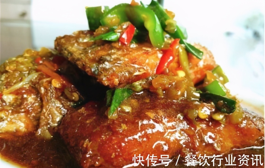 味道|新鲜菜肴37款分享，简单易上手，家常味道足，家人吃了还想吃