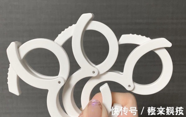 垃圾桶|晒晒我家的12个“土味好物”，颜值不咋地，却能靠实用性逆袭！