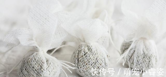 中国四大名鸡,配方解密,家常做法,1次全学会