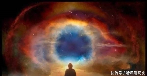 吕祖|道家曰:修性不修命,枉费一生功;佛家曰:拖尸鬼;你怎么看?