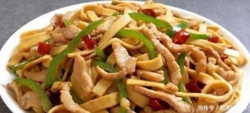 美味诱人的几道家常菜,营养解馋下饭,美味简单,香到多吃碗米饭