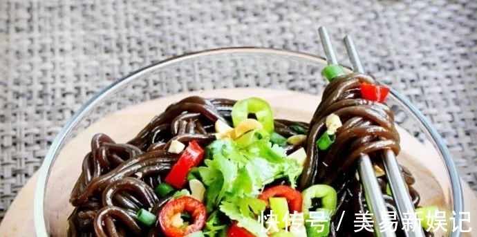 植物|全身带毒还致癌,为啥还要吃这玩意儿?