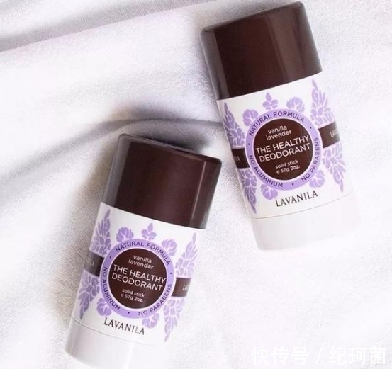 回购指数|盘点值得一生推的良心护肤品,小众品牌上榜,回购指数N+1次