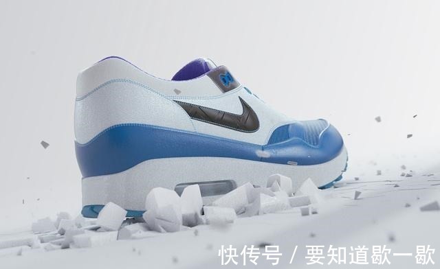 鞋界 沸腾了!中国鞋界“玛莎拉蒂”高调上市,网友真香定律再次上演!