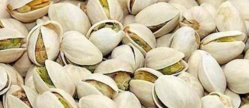 好吃|适合女性吃的3种食物,排毒护肤,延缓衰老,好吃也不贵!