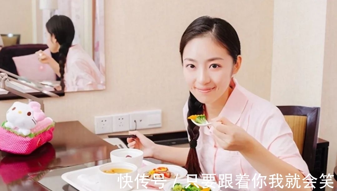 谷氨酸钠|科学坐月子,产妇要做到“三吃三不吃”,身体恢复快又好