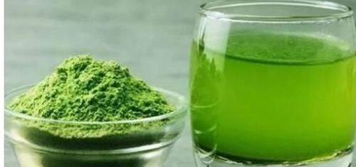 湿气|湿气的“死对头”，晚上吃一些，湿气排得一干二净，体重也下降了