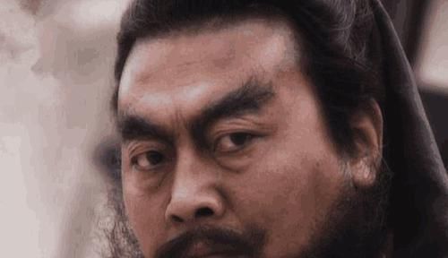 记载|黄忠后半生威震西南，为何前半生默默无闻，与这个人有关