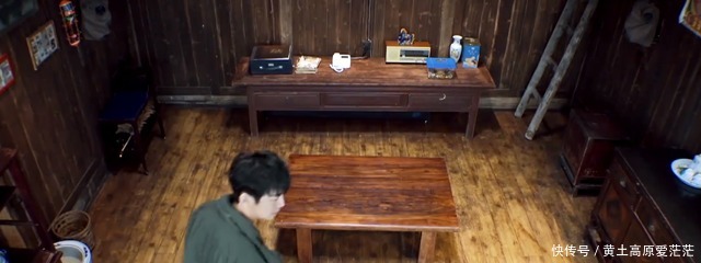 黄磊|《向往5》打破传统，黄磊张艺兴再现《极挑》本色，玩坏节目组