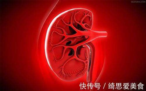 上火|胃火、肝火、肺火、心火、肾火,一个食疗方,把五脏之火通通灭掉