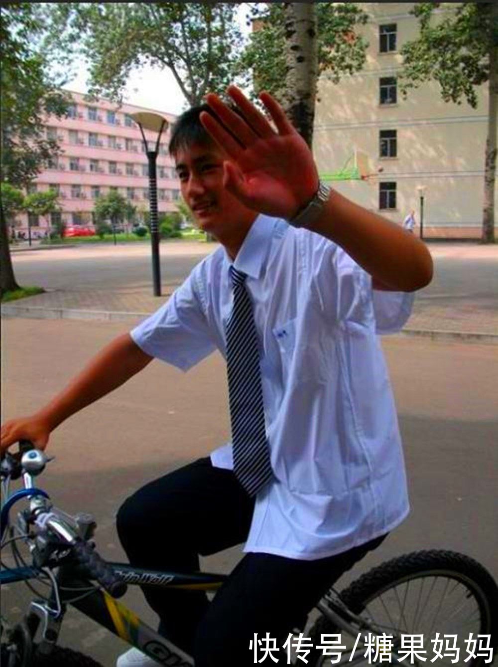 长高|孩子过早接触4类运动，可能会“毁身高”，选对运动才能助力长高