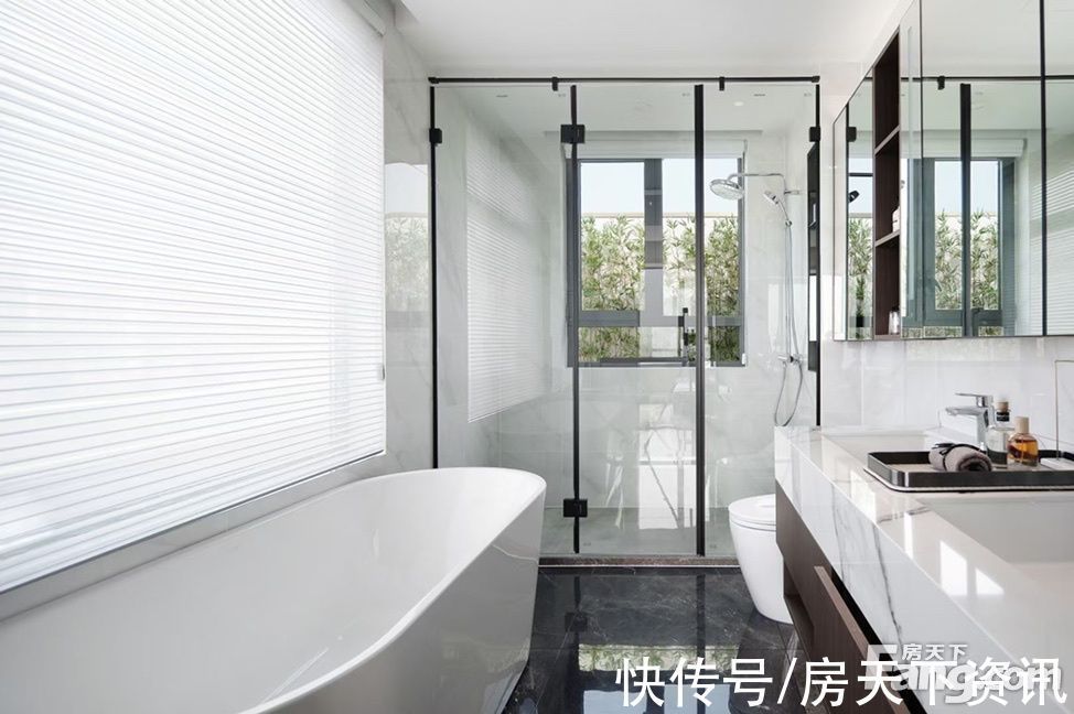 奥园璞樾ONE|奥园璞樾ONE新拍现场图片,实时了解楼盘新动态