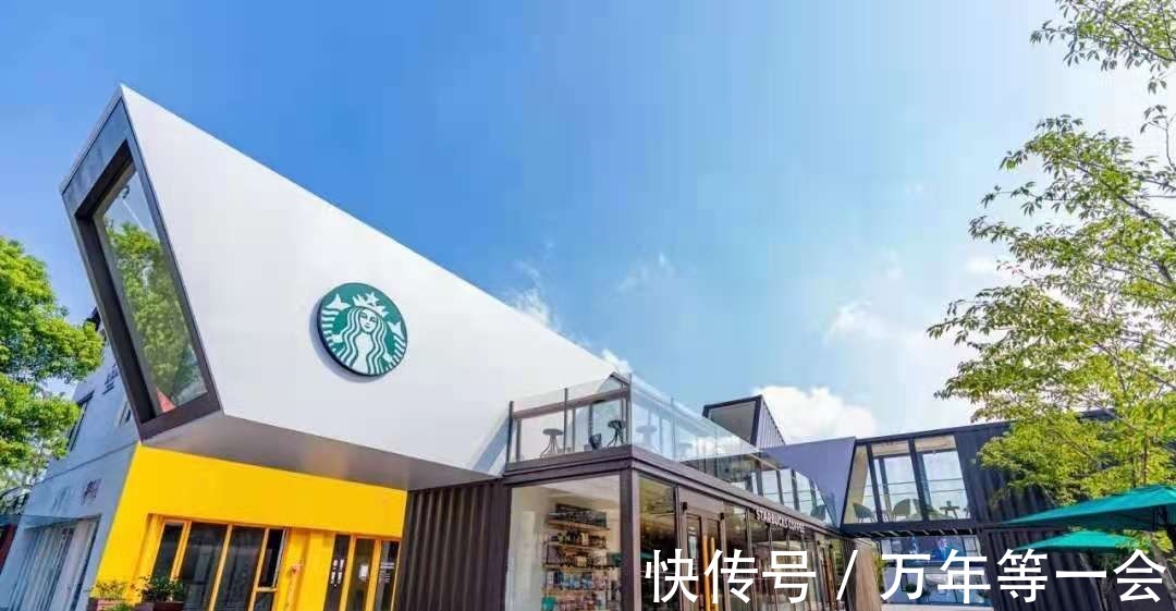宝山|四证齐发、拿地即开工,这个“湾区”缘何加码布局机器人?