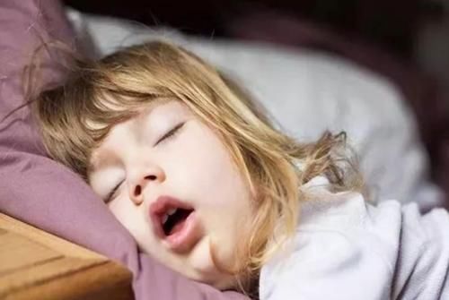 下巴线|娃脸上这六条线是“美人线”,占一条很幸运,若都有长大颜值不低