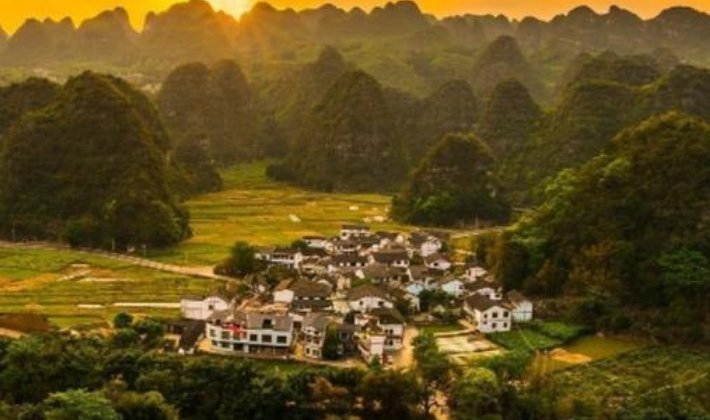 “三十望子,四十望财,五十望人”,老祖宗的一句话,说透了人生