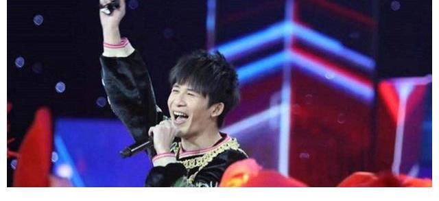 塞翁失马焉知非福？没有谢娜和大张伟，湖南卫视跨年晚会不聒噪了