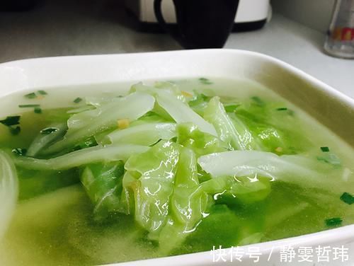 蜂蜜|孩子三岁以前，最好别让他碰这8种辅食，容易引起积食或发育不良