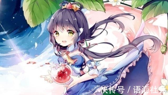 身材|中学生Cos洛天依,身材,造型完美还原!网友次元壁被吃了!