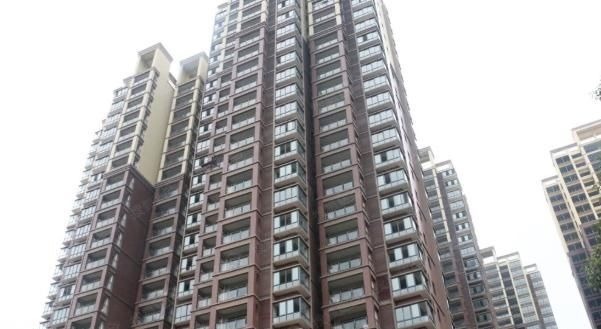 房屋中介|房屋中介说漏嘴买电梯房有4个楼层不要选,行家一看便知