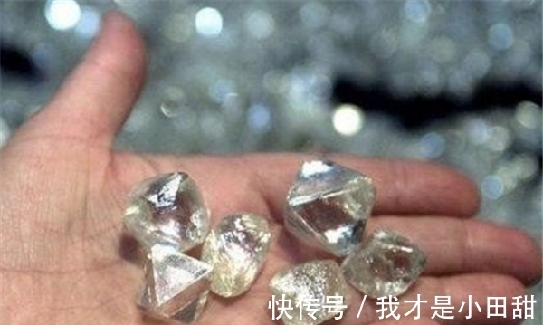 路易十四|闻名世界的“邪恶钻石”:有一个美丽名字,得到过的人都难逃厄运
