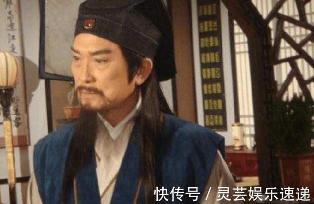 江忆|“再世诸葛”公孙策:包拯的左膀右臂,为何会被推上虎头铡问斩?