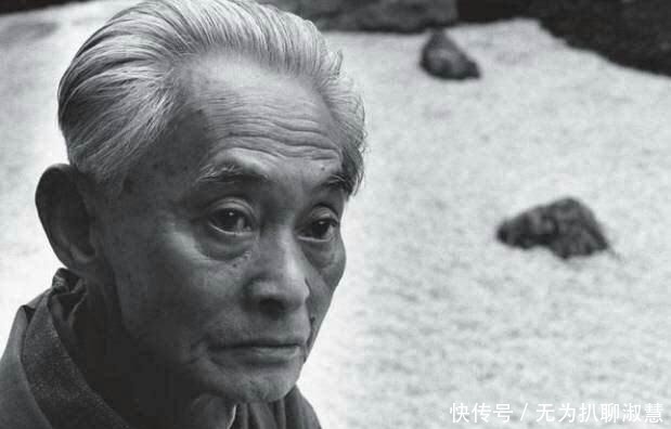 这些诺贝尔文学奖得主的名家金句可以受用一辈子!