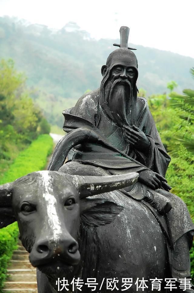 纵贯东西方世界的牛崇拜--最有魔力的年份:牛年