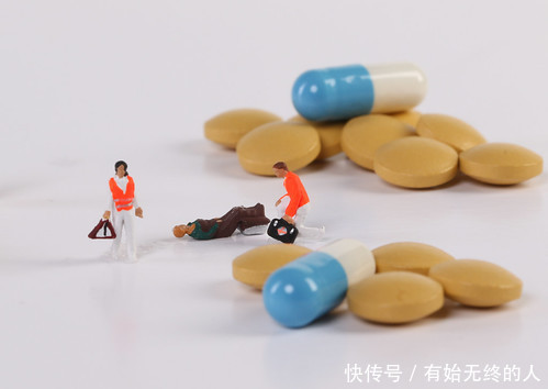 肝脏|肝脏“保护者”出现,不是枸杞,坚持吃对肝好