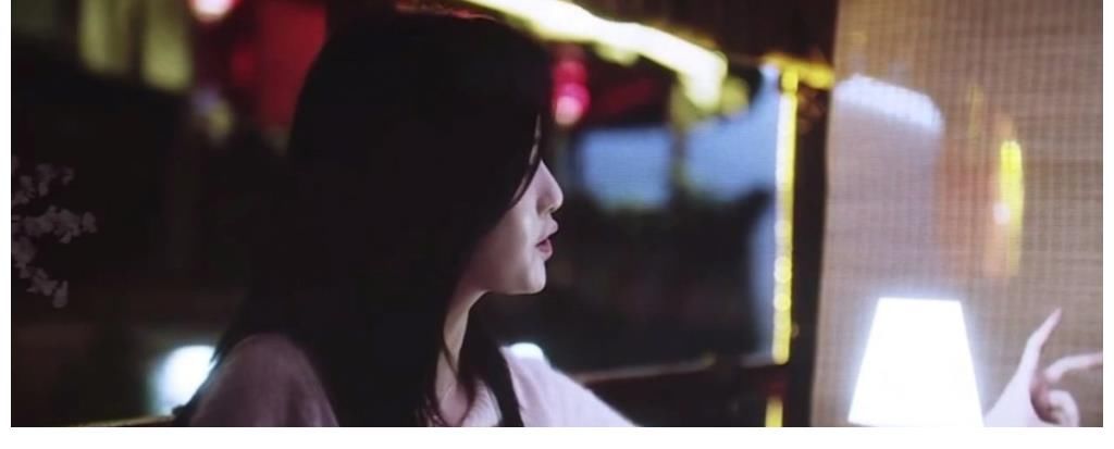 cp|辰时CP大型撒糖现场！《一生一世》见面会还原剧中名场面，亲手制作“好柿花生”月饼