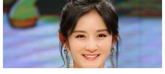 综艺|谢娜力邀肖战,时隔一年,或有望9月首登综艺