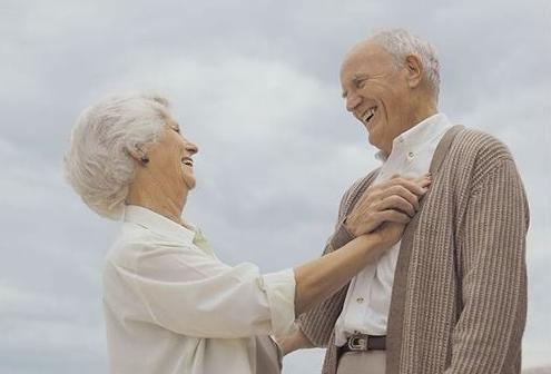 寿世保元|想健康,饭后4个好习惯,哪怕占一个,也对身体有益