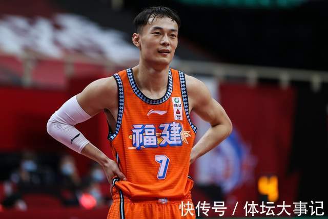 山西队|仅2人签约,CBA自由球员剩29人,里约奥运国手失业,辜负马布里